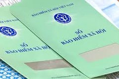 Làm hai nơi sẽ đóng bảo hiểm xã hội thế nào?