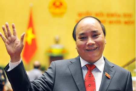 Trước thềm chung kết, Thủ tướng gửi thư động viên U23 Việt Nam