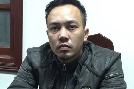 Vụ mang bom giả đi cướp ngân hàng ở Bắc Giang: Đã bắt được nghi phạm
