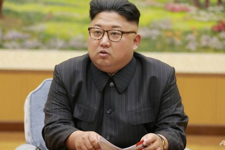 Vì sao Triều Tiên muốn làm hòa với Hàn, mở lại đường dây liên lạc?
