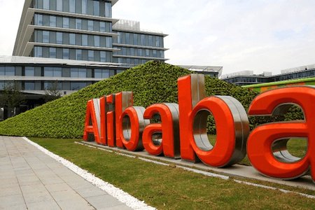 Làm lộ thông tin khách hàng, Alibaba gặp nhiều chỉ trích