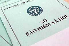 Lương ít, tôi có được đóng bảo hiểm xã hội thấp hơn quy định?
