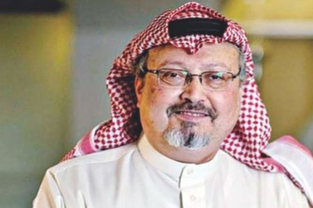 Vụ sát hại nhà báo Khashoggi: Nghi thi thể bị tiêu hủy trong axit
