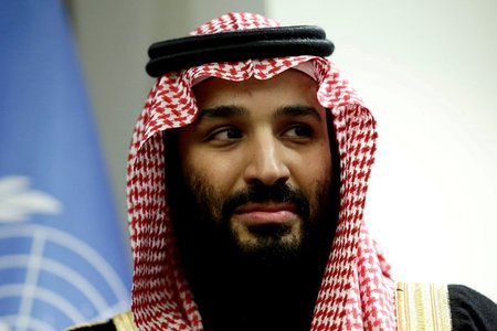 CIA kết luận thái tử Saudi Arabia ra lệnh giết nhà báo Khashoggi