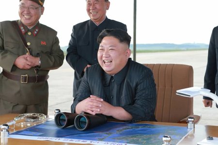  Đằng sau việc Triều Tiên bất ngờ 'doạ' khôi phục kho vũ khí hạt nhân