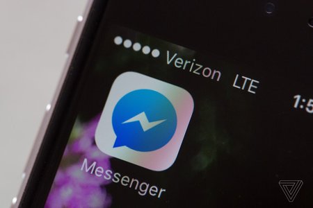 Facebook Messenger cho phép xóa tin nhắn đã gửi trong vòng 10 phút