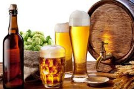 Dự thảo Luật phòng chống tác hại của rượu bia sẽ được trình Quốc hội