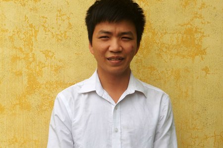 Nghệ An: Phá đường dây mại dâm cao cấp toàn sinh viên chân dài