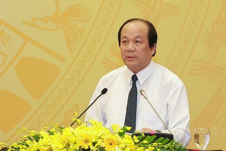 Thủ tướng yêu cầu các cấp, các ngành chưa tăng các loại giá, phí