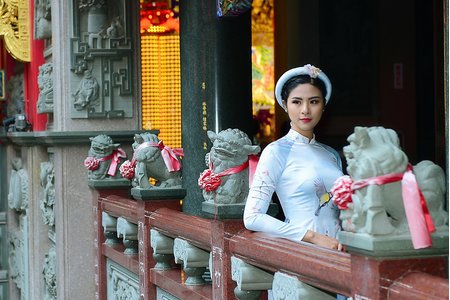 Hoa hậu Ngọc Hân: H'Hen Niê sẽ tạo nên trang sử mới cho các HHVN