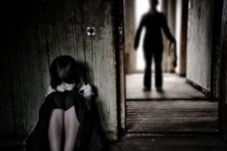 Nghệ An: Tạm giữ đối tượng nghi lạm dụng bé gái 6 tuổi