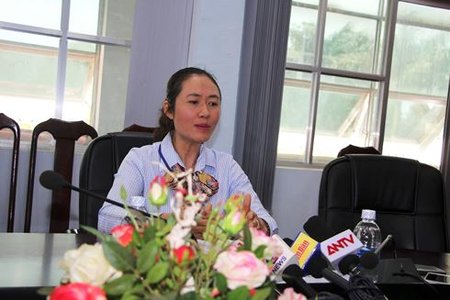 Hơn 500 GV ở Đắk Lắk mất việc:  Phó Chủ tịch huyện nói gì?