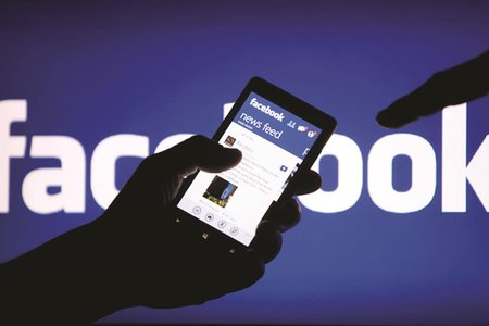 Bê bối rò rỉ 50 triệu tài khoản: Facebook sẽ bị 'phán xử' ra sao?