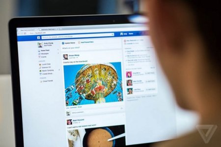 Giới kinh doanh online trên facebook ở Việt Nam bắt đầu gặp khó