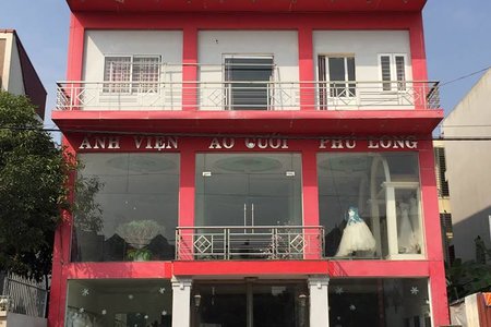 Bắc Ninh: Cho mượn ‘sổ đỏ’, biến thành con nợ