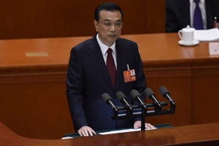 Trung Quốc: 'Sẽ không tha thứ mọi ý định ly khai' của Đài Loan