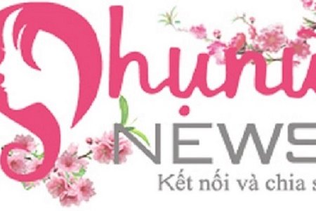  Phununews.vn tuyển dụng BTV, PV làm việc tại Hà Nội