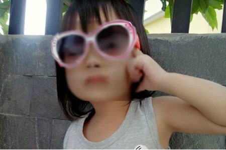 Bé gái 5 tuổi nghi bị bắt cóc ở Sài Gòn: Công an chính thức thông tin