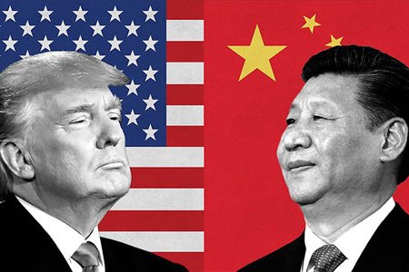 Ai hứng chịu hậu quả khi chiến tranh thương mại Mỹ-Trung bùng nổ?