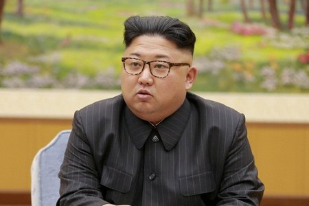 Triều Tiên 'đổi giọng': Đòn 'nắn gân' Mỹ trước cuộc gặp lịch sử?