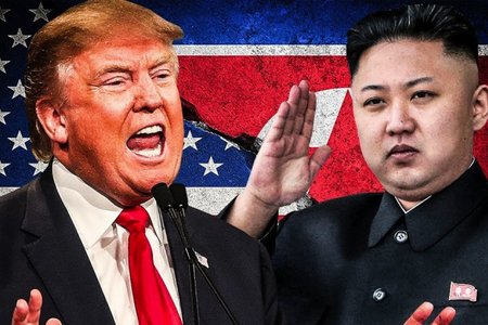 Điều kiện nào để Mỹ 'bảo vệ mạnh mẽ' Triều Tiên?