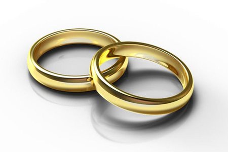 Chú rể đòi ly hôn sau 15 phút kết hôn vì tiền hồi môn