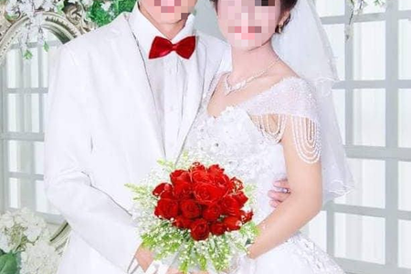 Vụ cô dâu 15 tuổi ở Sóc Trăng: Yêu cầu không tổ chức lễ kết hôn