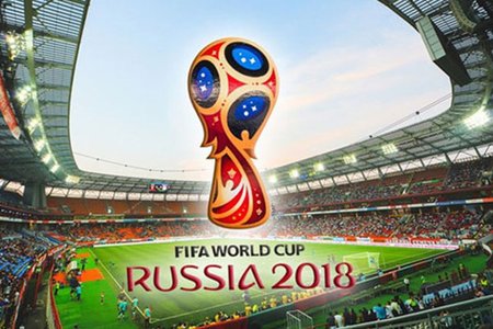 VTV chính thức có bản quyền World Cup, đồng ý chia sẻ cho HTV