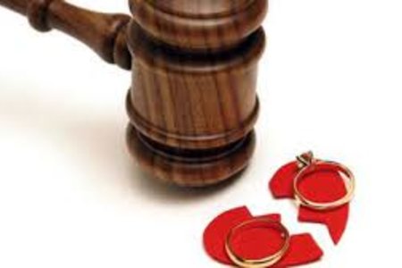 Làm sao để được ly hôn khi chồng không chịu đến tòa?