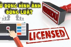 Đưa ảnh cưới người yêu lên mạng sau khi hủy hôn có vi phạm pháp luật?