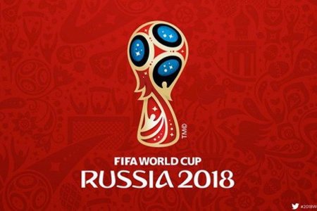 VTV chính thức mua được bản quyền phát sóng World Cup 2018?