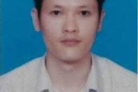 Khởi tố bị can, bắt tạm giam người sửa điểm 330 bài thi ở Hà Giang