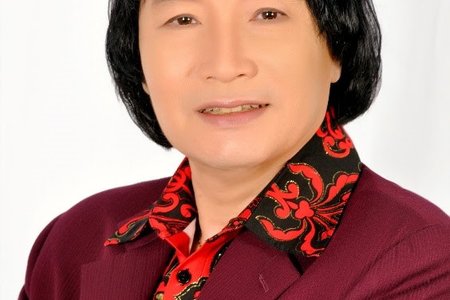 Vì sao nghệ sĩ gạo cội Minh Vương, Thanh Tuấn trượt xét duyệtNSND?