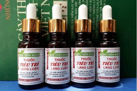 Kế thừa bài thuốc quý hỗ trợ bệnh nhân trĩ