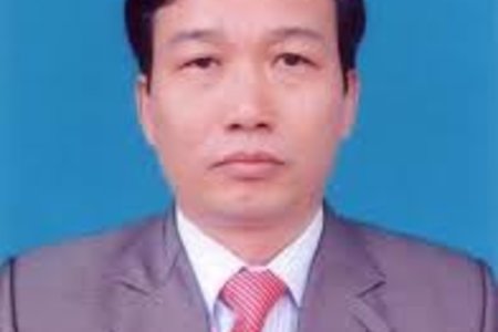 Nóng: Bắt giam Phó Chủ tịch UBND thành phố Việt Trì Lê Sỹ Hồng