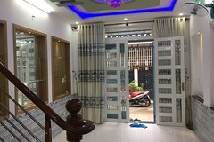 Vợ bất hợp tác, làm thế nào tôi bán được nhà?