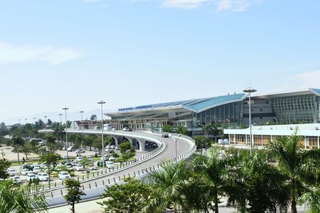 Vụ sân bay Đà Nẵng cần được dời vào Quảng Nam: Nhiều ý kiến trái chiều