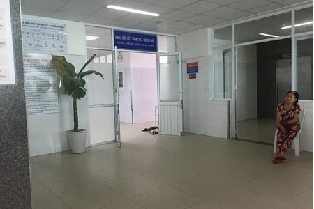 2 mẹ con tử vong khi du lịch ở Đà Nẵng: Thu giữ toa thuốc ở khách sạn