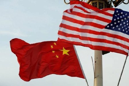 Trung Quốc 'ăn miếng trả miếng' lên 60 tỷ USD hàng hóa Mỹ