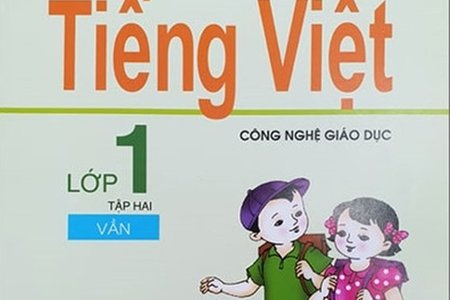 Nỗi ám ảnh mang tên… thử nghiệm