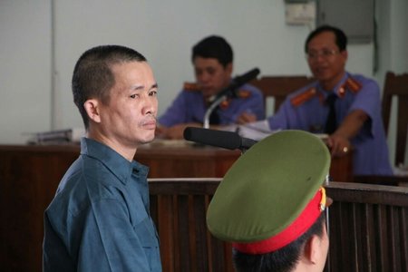 Vụ ông Huỳnh Văn Nén bị oan: Gia đình nạn nhân đòi tử hình hung thủ