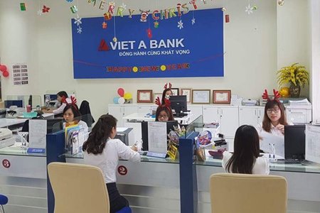 Vụ ‘bốc hơi’ 170 tỉ đồng: Khách hàng tiếp tục 'phản pháo'