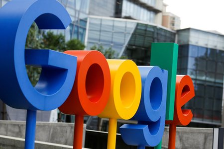 Google chịu mức phạt kỷ lục vì vi phạm bảo mật dữ liệu thông tin