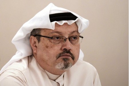Vụ sát hại nhà báo Khashoggi: 5 án tử hình đề xuất trong phiên xét xử 