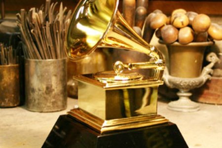 Những con số thú vị về Grammy