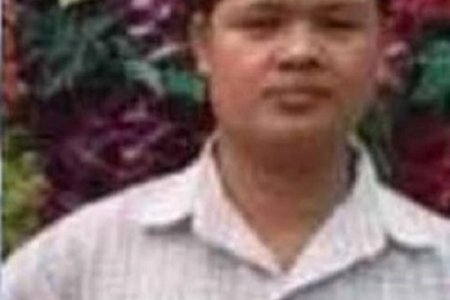 Lời khai của kẻ sát hại nữ tài xế taxi ở Phú Thọ