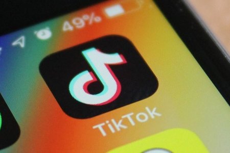 TikTok bị phạt 5,7 triệu USD vì thu thập thông tin trẻ em