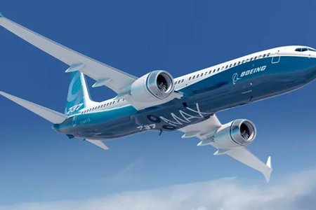 Vietnam Airlines, Vietjet Air có sử dụng máy bay Boeing 737 MAX 8?