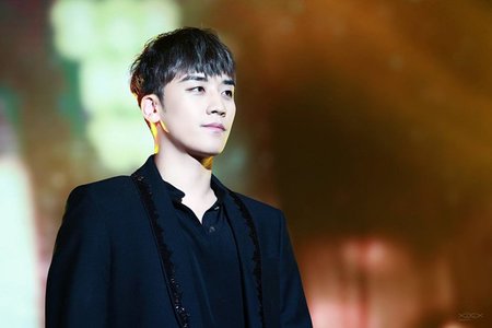 Seungri tuyên bố rời Big Bang, chấm dứt sự nghiệp sau loạt scandal