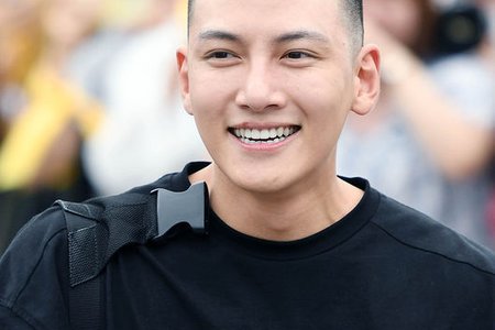 Nam thần Ji Chang Wook sắp xuất ngũ tái hiện màn ảnh 